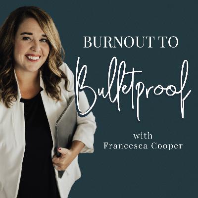 1: Introduction with Francesca Cooper