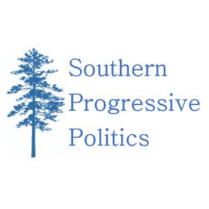 Democrats have taken the House. Now what? Democrats have taken the House. Now what?