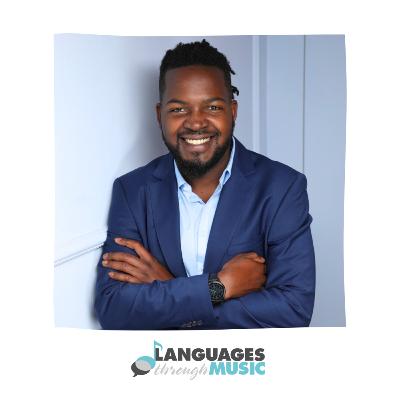LTM ft. Guillermo Manzano Fabre