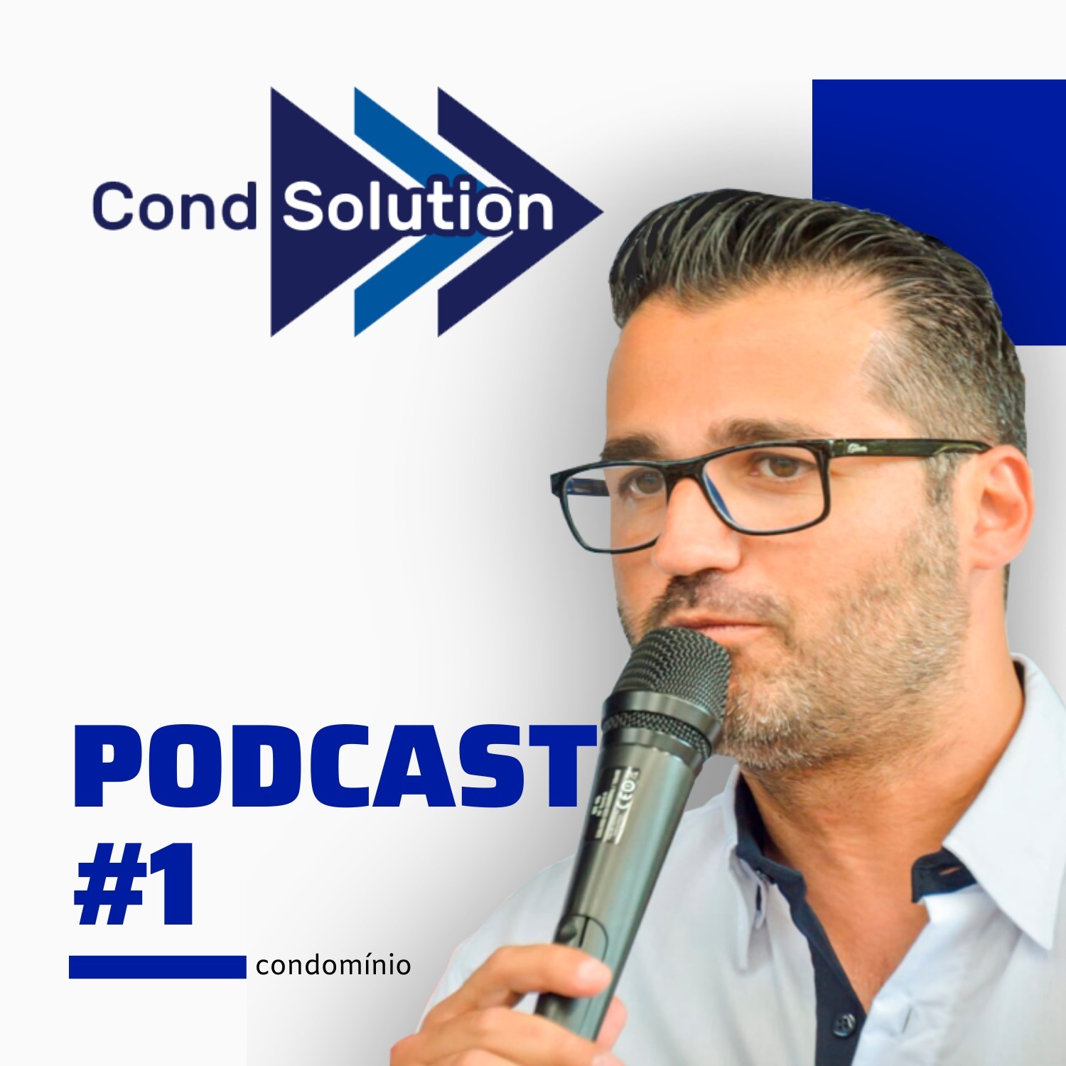 Cond Solution