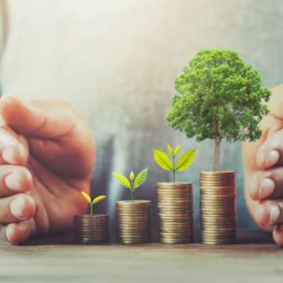 Autobiography Chapter 3, Part 2: Second pension with a second body