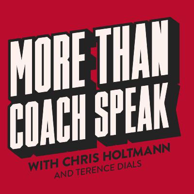 Episode 10 - Urban Meyer