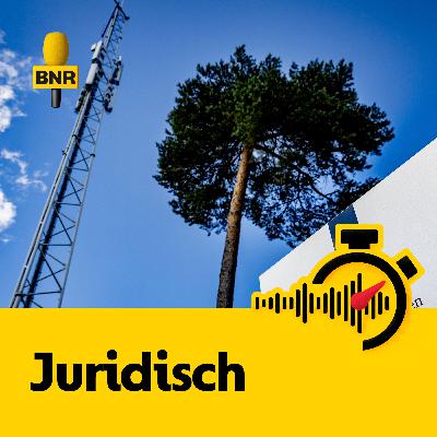 46 advocaten stoppen bezoeken EBI en zwaarste gevangenissen: ‘Geen vertrouwelijkheid meer over in spreekkamers’