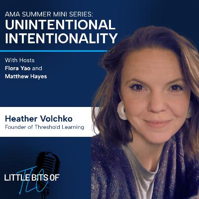 Unintentional Intentionality