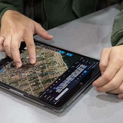 Peinlich für die Bundeswehr: Milliarden-Auftrag zum Digitalfunk erweist sich als Reinfall