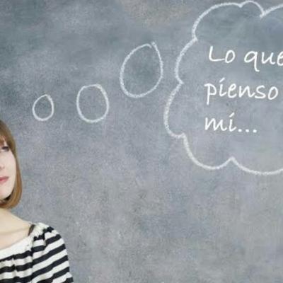 Pensamientos y acciones