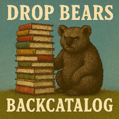 Episode 5