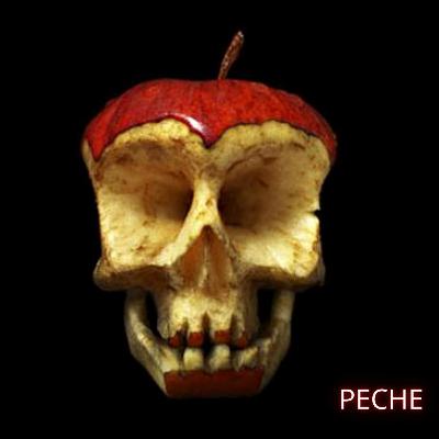 Qu'est-ce que le Péché Originel ?