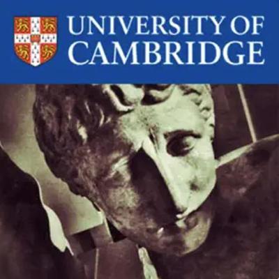 The Revival of Classical Pragmatism: Truth, Reality and Methodology