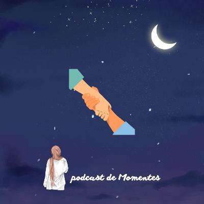 Soir 10 🌙 LE MEILLEUR DES VOISINS - Un soir, une histoire (série #Ramadhan)