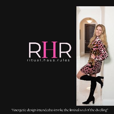 Shui School 101: Class is in Session