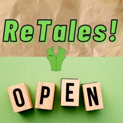 Episode 1 Life of an Outdoor Retailer