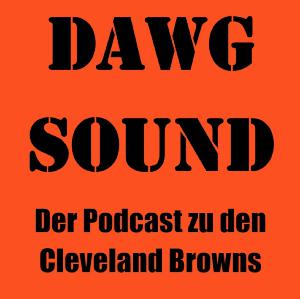 Eine Stunde mit dem Draft-Duo