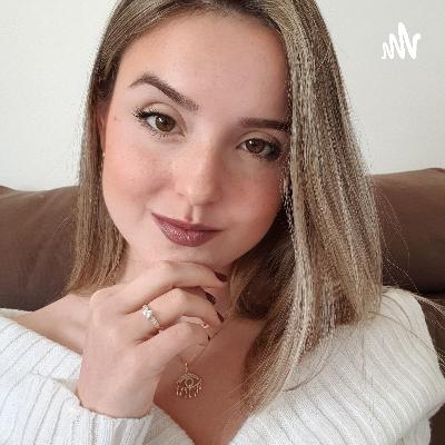 VOCÊ NÃO TOMA BANHO DIREITO e eu posso provar! VOCÊ NÃO TOMA BANHO DIREITO e eu posso provar!