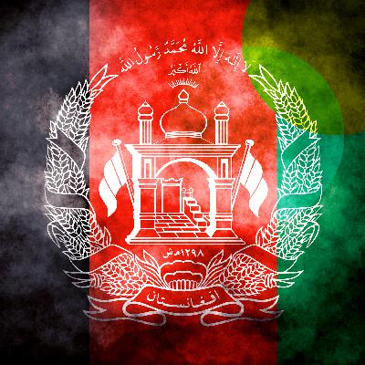 Land ohne Aussicht? Leben in Afghanistan