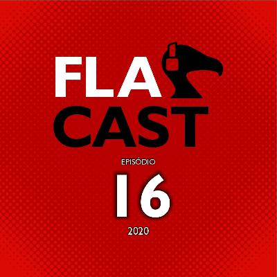 Sem torcida, sem goleiro e sem sorte. Mas com muita confiança...