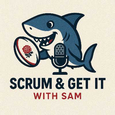 Six Nations Round One Six Nations Round One