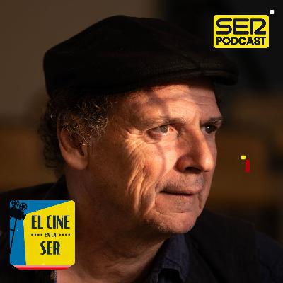 Entrevista | José Luis Guerin y cómo capturar la vida en 'Historias del buen valle'