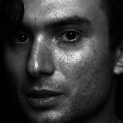 Ryder Ripps - In Your Face