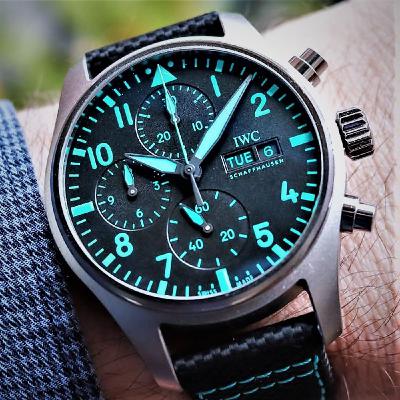 Ep 26 - Baby Showers, Gshocks, Surfing Watches, New Watch Releases, and German Cars to Die for. Ep 26 - Baby Showers, Gshocks, Surfing Watches, New Watch Releases, and German Cars to Die for.