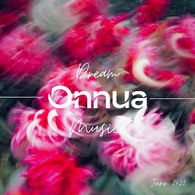 Onnuacast #11