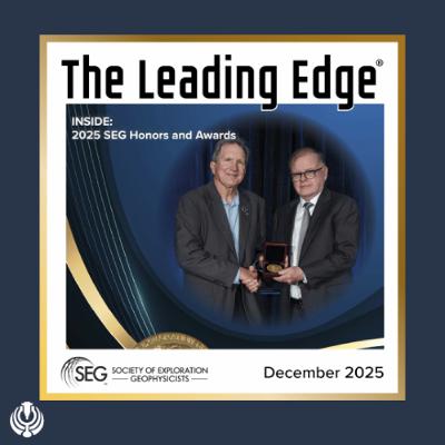 Inside the Workflow - Unsupervised Machine Learning for Seismic Interpretation Inside the Workflow - Unsupervised Machine Learning for Seismic Interpretation