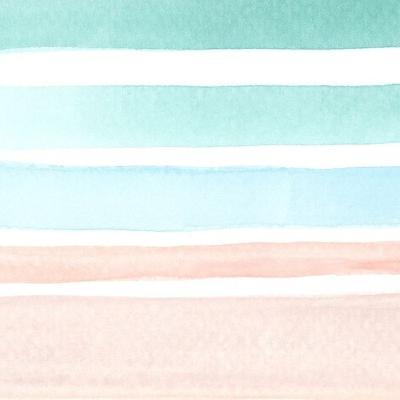 Proyecto Estadística_creacion de una empresa