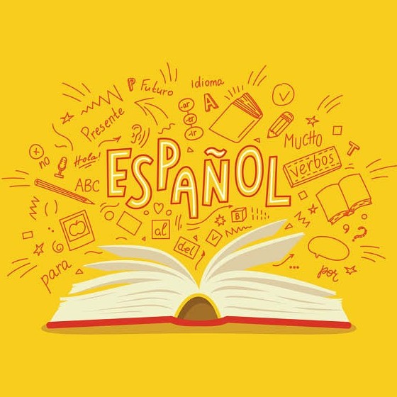 #cantidad