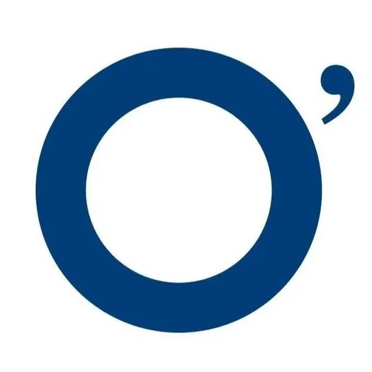 O'Brien Warrnambool: Premier Electrical Solutions