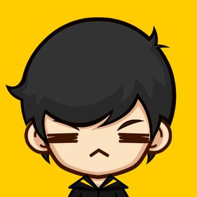 stereggs gojira vs kong