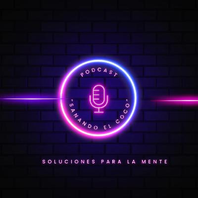 LA INSEGURIDAD LA INSEGURIDAD