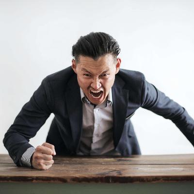 Now Your Boss Has Even Creepier Ways to Kill You