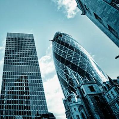 Catella podcast: Fokus på fastighetsmarknaden 2020 - 05 - 19