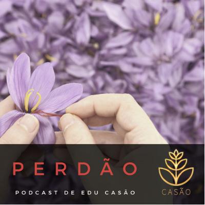 #82-Geheimwaffe beim Abnehmen - Kohlenhydrate