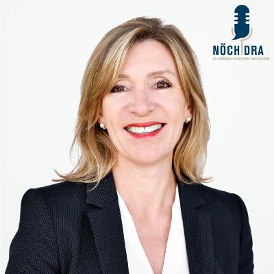 Anja Meyer – Energiebündel: Immobilien, Morgenyoga & frische Impulse fürs Luzerner Theater Anja Meyer – Energiebündel: Immobilien, Morgenyoga & frische Impulse fürs Luzerner Theater