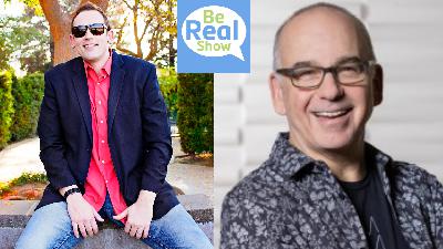 #464 - Stewart Cohen gets REAL about producing Visual work that resonates far beyond our field. #464 - Stewart Cohen gets REAL about producing Visual work that resonates far beyond our field.