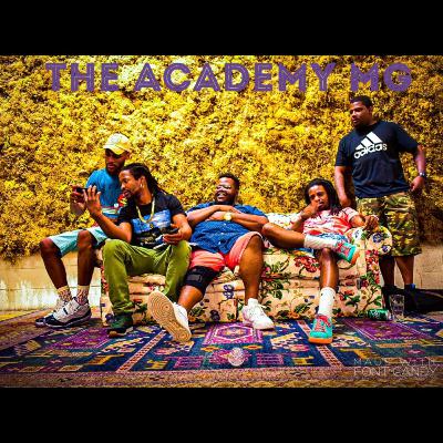 From Murder Charge To Being In Charge