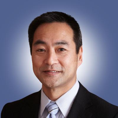 Social Connection and Equity with Dr. Ichiro Kawachi