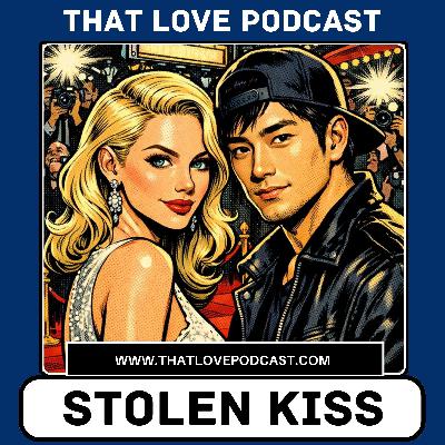 Stolen Kiss - Trailer
