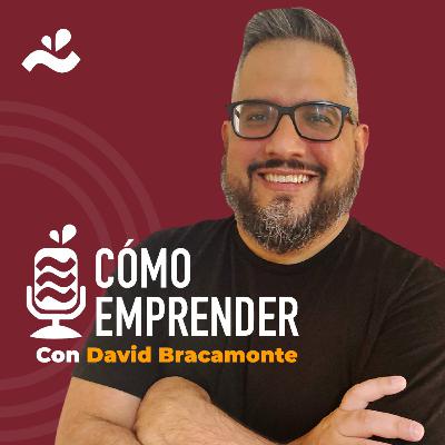 ¿Cómo importar desde China? EP:01