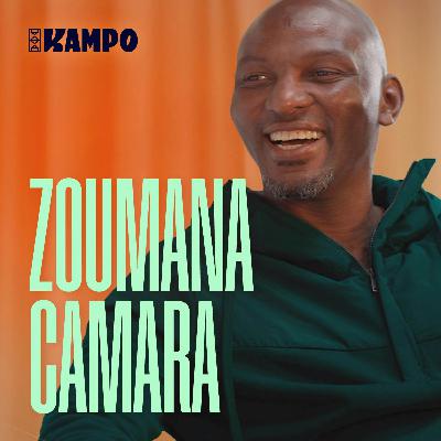 Camara : Ibra et la chicha, GTA à Paris, R9 à l'entraînement, Ancelotti craque, Neymar le pilonneur Camara : Ibra et la chicha, GTA à Paris, R9 à l'entraînement, Ancelotti craque, Neymar le pilonneur