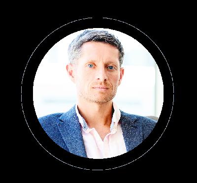 Exploring the Potential of Psychedelics in Mental Health with Robin Carhart-Harris, PhD Exploring the Potential of Psychedelics in Mental Health with Robin Carhart-Harris, PhD