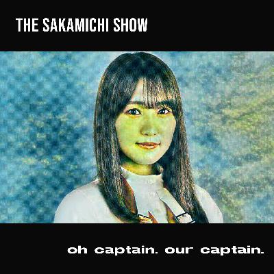 OshiDare 2x35: Sugai Yuuka Grad Announcement, Nogi 30th Single Release and more! OshiDare 2x35: Sugai Yuuka Grad Announcement, Nogi 30th Single Release and more!