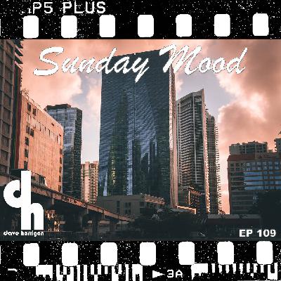 Sunday Mood 109