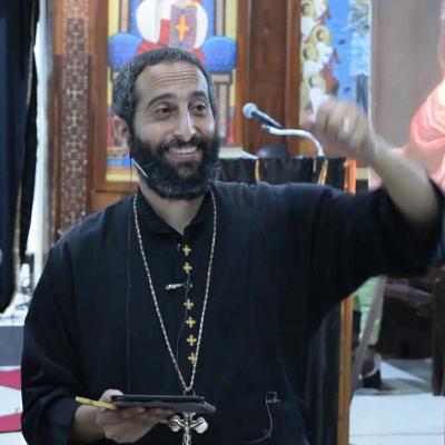 Face to Face with Jesus