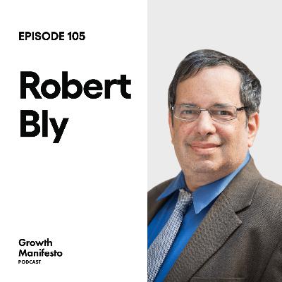 How to write copy that sells