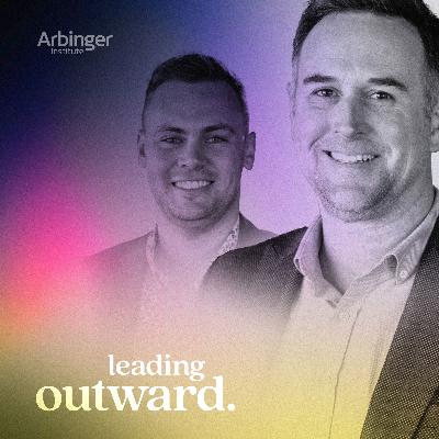 I signed up to coach baseball. I got a leadership masterclass. I signed up to coach baseball. I got a leadership masterclass.