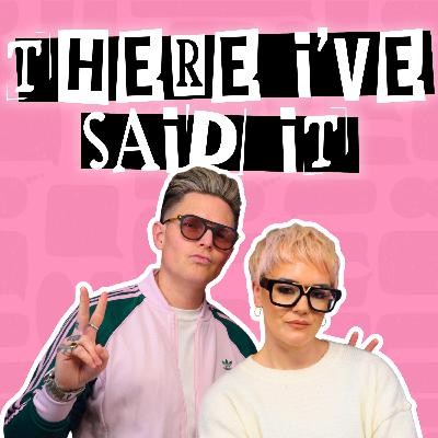 BONUS: Rossi Needs a Job!