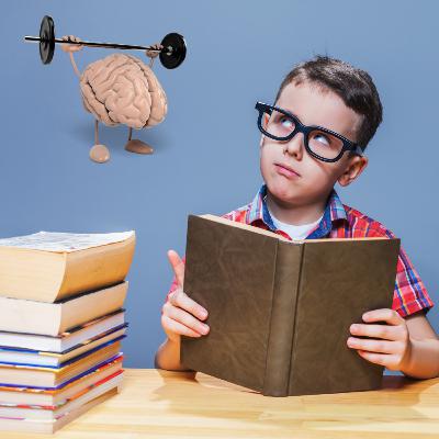 Hvor meget skal du vide for at starte et side hustle?