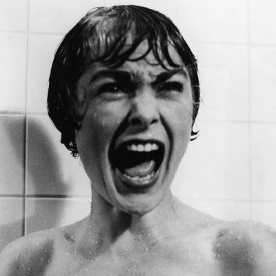 Cine de terror